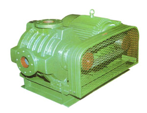 SF-ϵ��ˮ�h(hu��n)���L(f��ng)�C(j��)