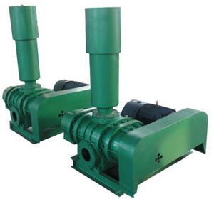 WSRϵ���_�Ĺ��L(f��ng)�C(j��)