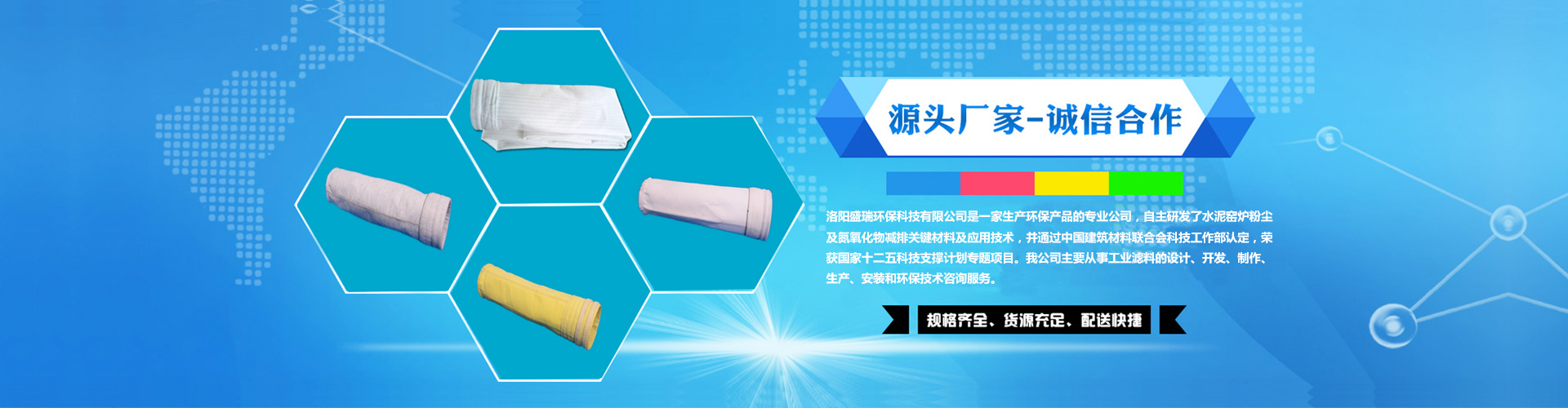 �����L(f��ng)�C(j��)�����D(zhu��n)ʽ���L(f��ng)�C(j��)��(zhu��n)�I(y��)������